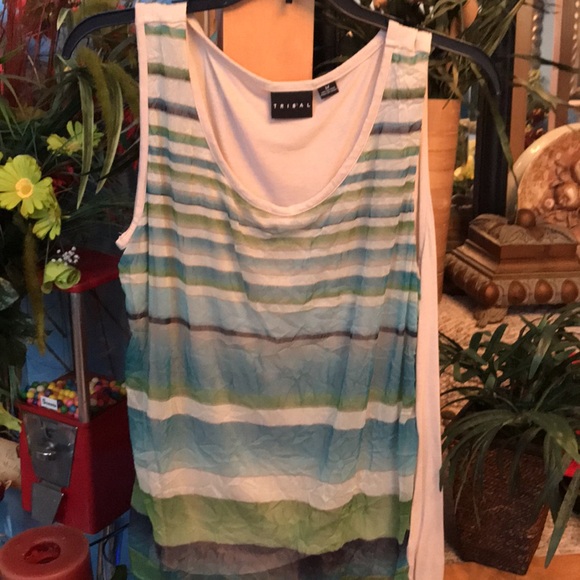 Ladies bundle - Picture 8 of 9